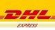 DHL